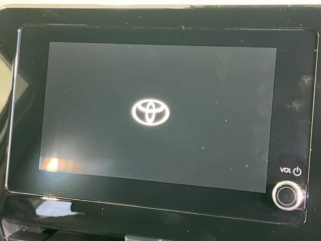 Toyota NOAH 2023-06 27828-2