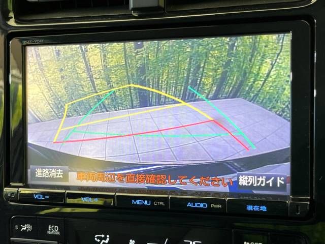 Toyota PRIUS 2017-08 187126-3