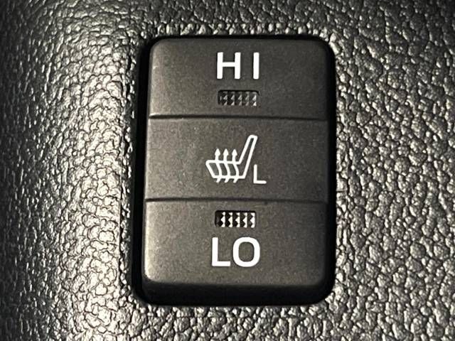 Toyota PRIUS 2017-08 187126-7
