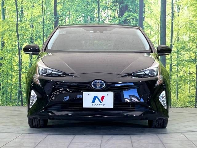 Toyota PRIUS 2017-08 187126-14