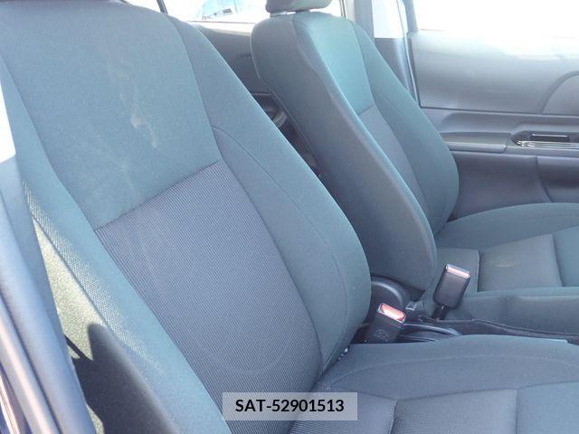 Toyota AQUA 2019-03 389327-21