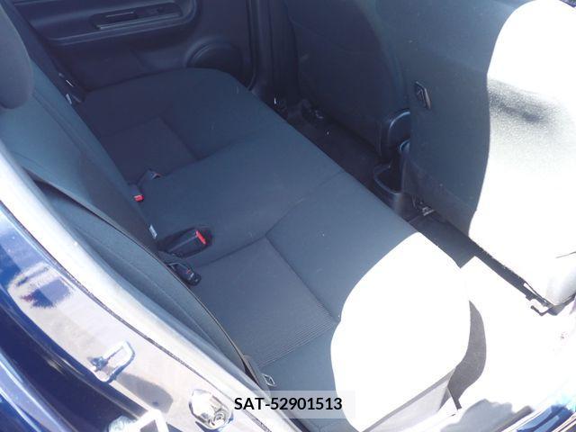 Toyota AQUA 2019-03 389327-24