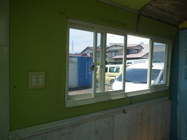 Toyota DYNA TRUCK 2002-05 536-13