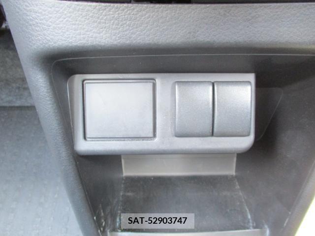 Suzuki ALTO 2017-01 326842-10