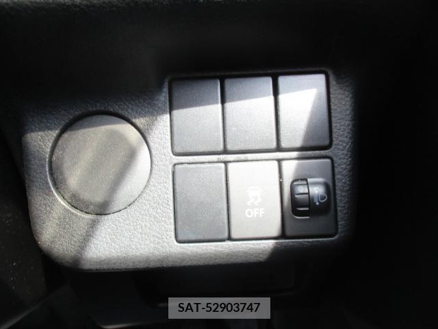 Suzuki ALTO 2017-01 326842-9