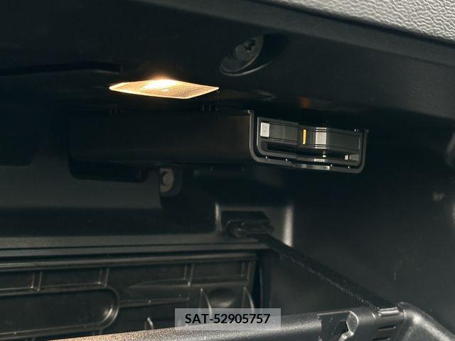 Volvo XC40 2022-08 210216-9
