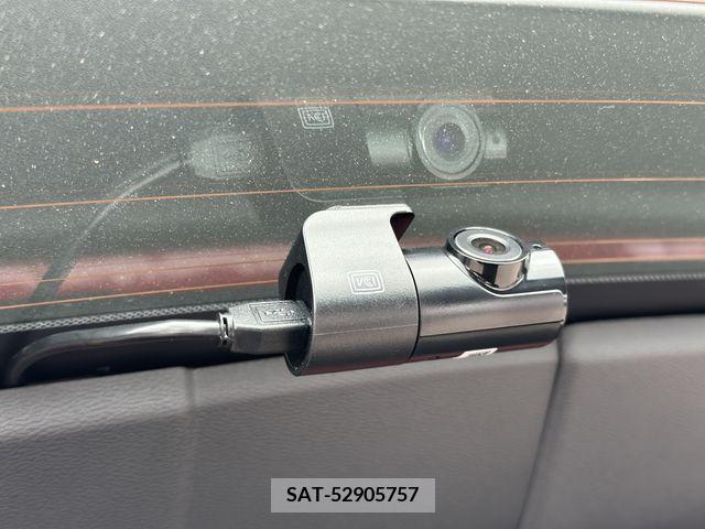 Volvo XC40 2022-08 210216-3