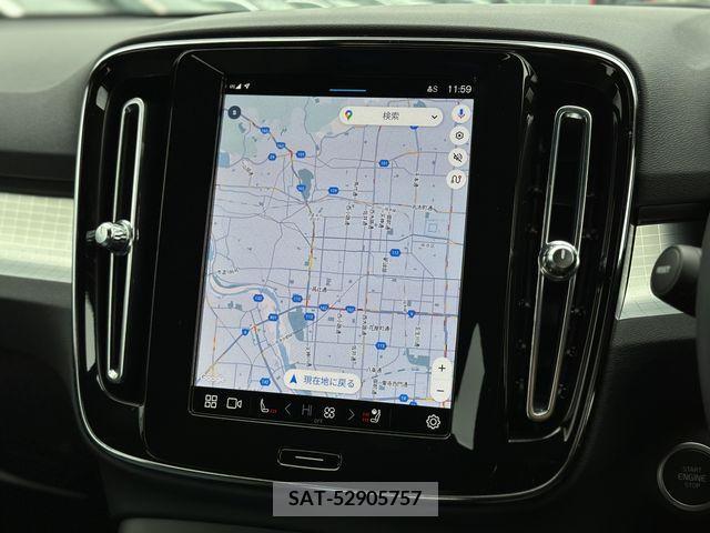 Volvo XC40 2022-08 210216-4