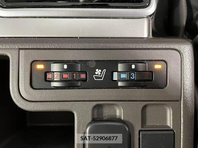 Toyota LAND CRUISER PRADO 2019-05 303220-6