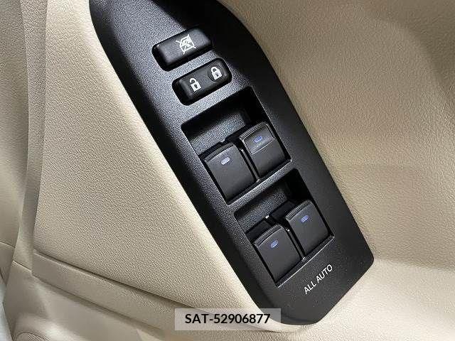 Toyota LAND CRUISER PRADO 2019-05 303220-14