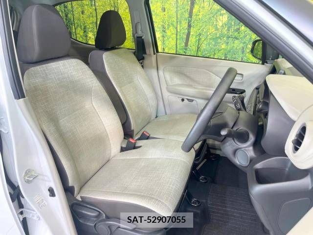 Nissan DAYZ 2023-02 353609-8