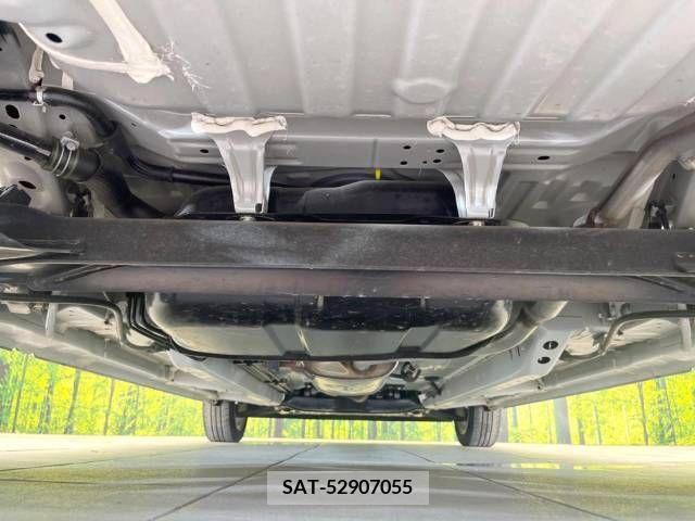 Nissan DAYZ 2023-02 353609-19