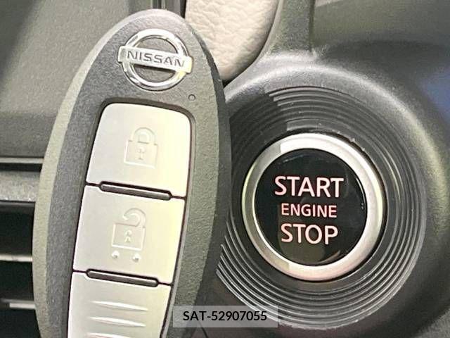 Nissan DAYZ 2023-02 353609-7