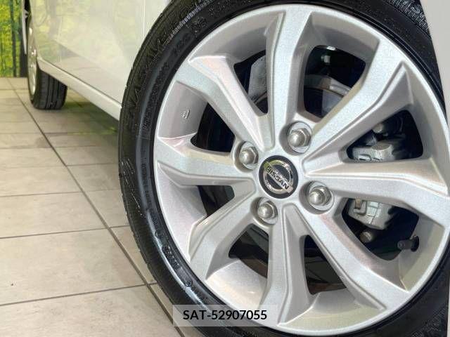 Nissan DAYZ 2023-02 353609-13