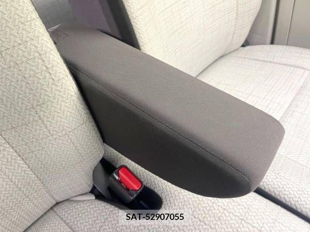 Nissan DAYZ 2023-02 353609-6