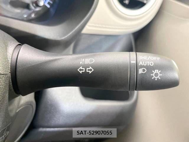 Nissan DAYZ 2023-02 353609-5