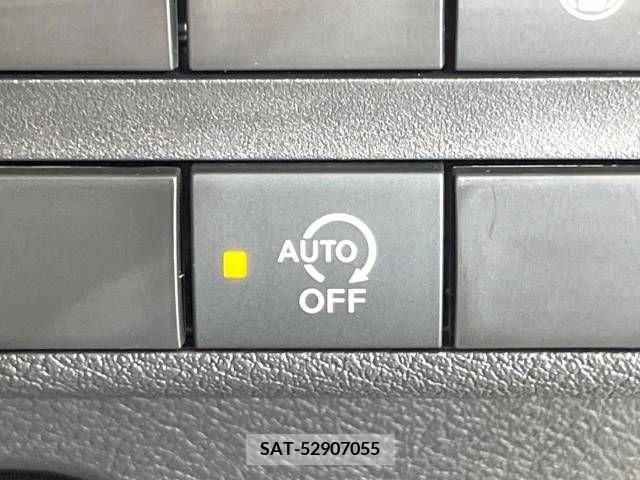 Nissan DAYZ 2023-02 353609-4