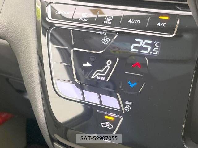 Nissan DAYZ 2023-02 353609-3