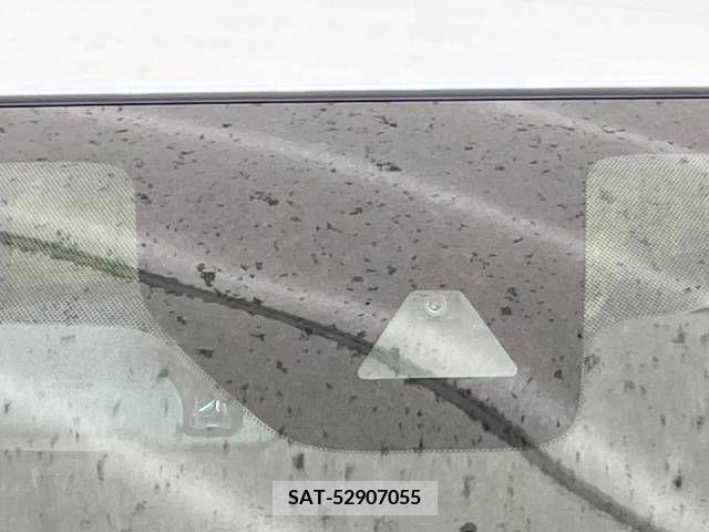 Nissan DAYZ 2023-02 353609-2