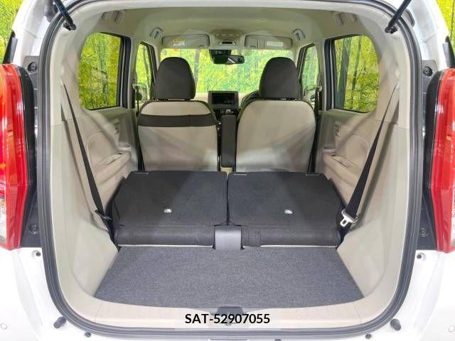 Nissan DAYZ 2023-02 353609-10
