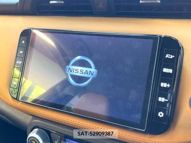 Nissan KICKS 2020-06 274070-2