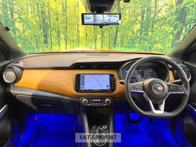 Nissan KICKS 2020-06 274070-1
