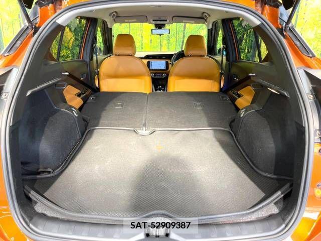 Nissan KICKS 2020-06 274070-11
