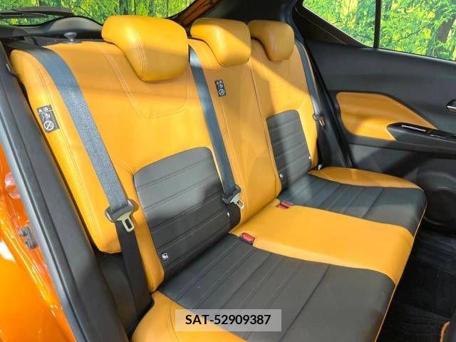 Nissan KICKS 2020-06 274070-10