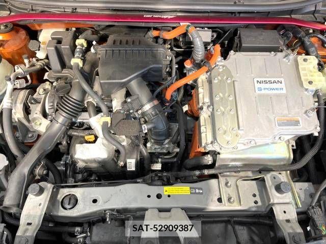 Nissan KICKS 2020-06 274070-19