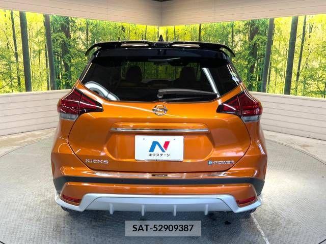 Nissan KICKS 2020-06 274070-16