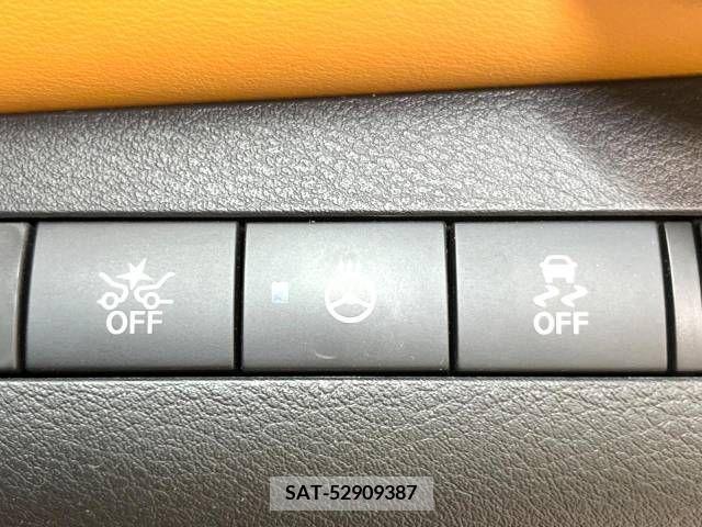 Nissan KICKS 2020-06 274070-8