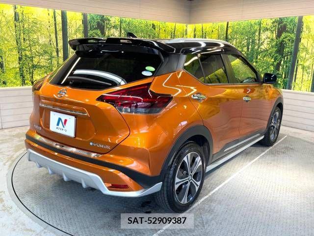 Nissan KICKS 2020-06 274070-18