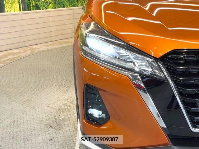 Nissan KICKS 2020-06 274070-13