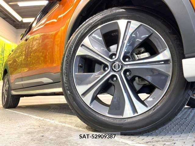 Nissan KICKS 2020-06 274070-14