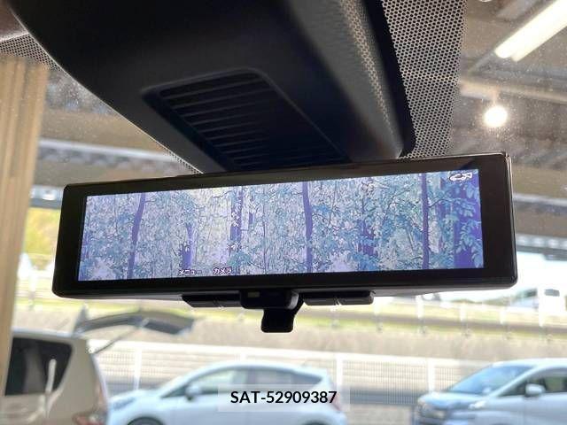 Nissan KICKS 2020-06 274070-6