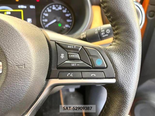 Nissan KICKS 2020-06 274070-5