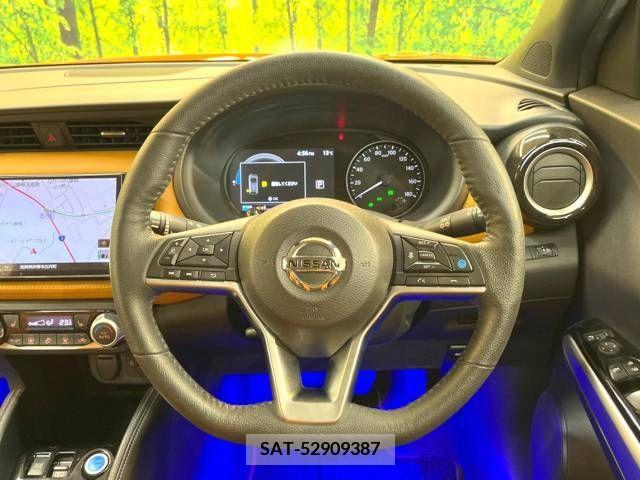 Nissan KICKS 2020-06 274070-12