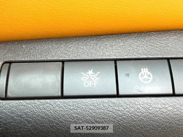 Nissan KICKS 2020-06 274070-4