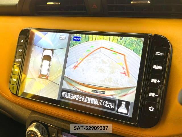 Nissan KICKS 2020-06 274070-3
