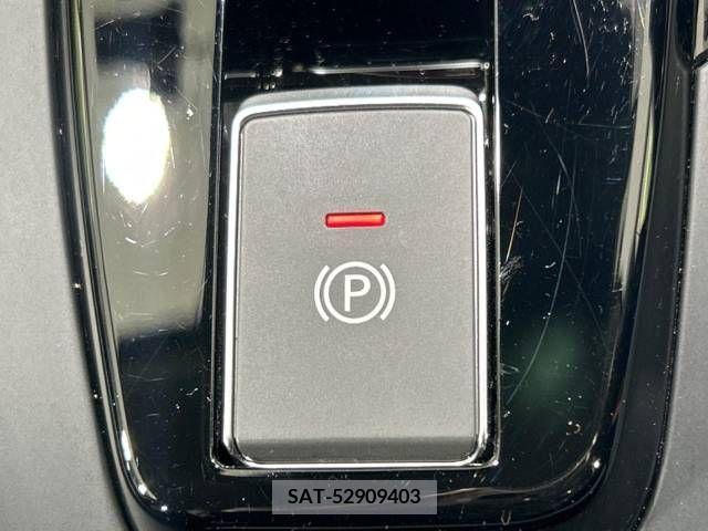 Nissan NOTE 2023-06 221209-7