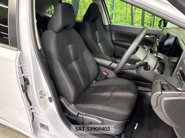 Nissan NOTE 2023-06 221209-8