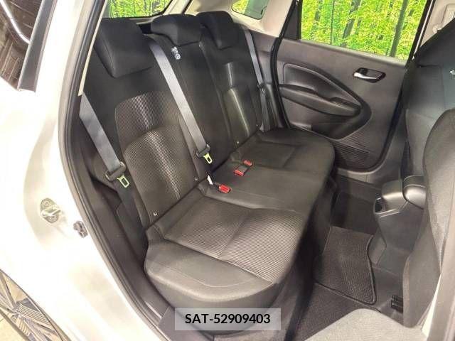 Nissan NOTE 2023-06 221209-9