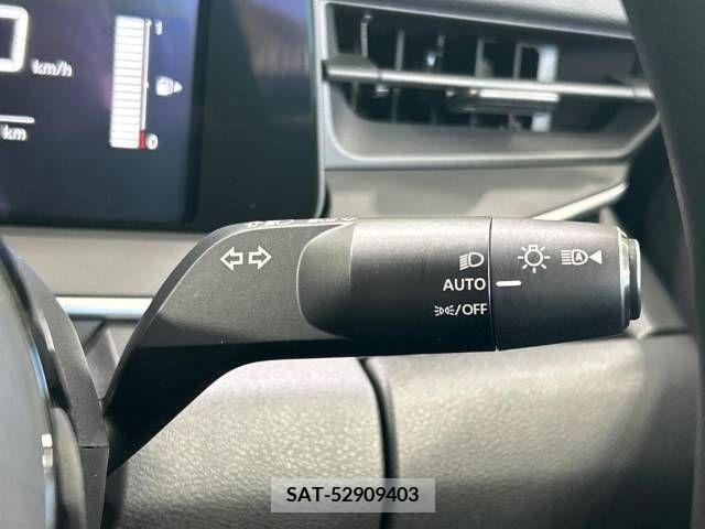 Nissan NOTE 2023-06 221209-6