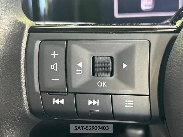 Nissan NOTE 2023-06 221209-5