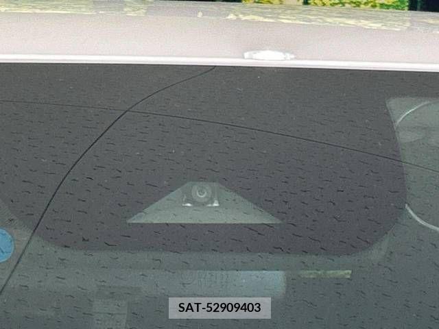 Nissan NOTE 2023-06 221209-2