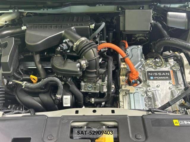 Nissan NOTE 2023-06 221209-18