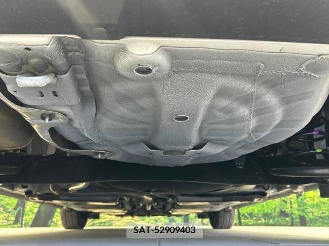 Nissan NOTE 2023-06 221209-19