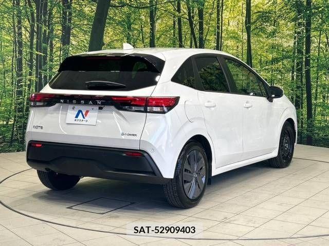 Nissan NOTE 2023-06 221209-17