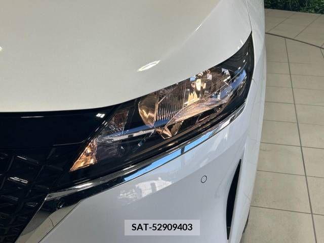 Nissan NOTE 2023-06 221209-12