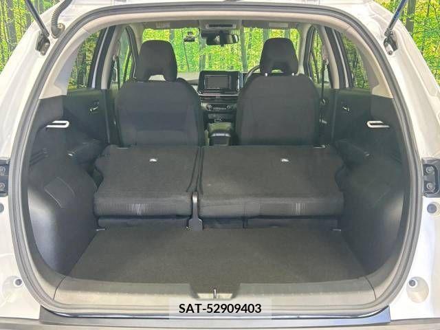 Nissan NOTE 2023-06 221209-10